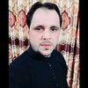amirkhan27516