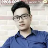 ngoctung.nguyen89