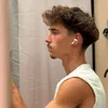 matt_.brth