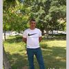 user446255569