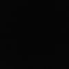 mayaa33_