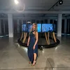 meli_grassii