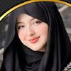 ꧂🌹عنِوٌدٍ🌹꧁