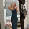 lily.martin10123