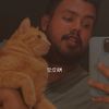 rip_as.com