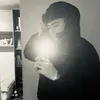 viictorsnchz_