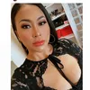 thaigirl_uk_