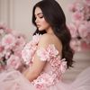 Inesse | إيناس