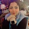 dianaelmasry4
