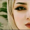 warde_2