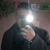papaj.ocb