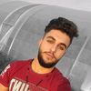 abo.5.kassem