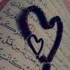 rawshan.20