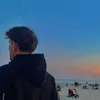 eliott_dvs