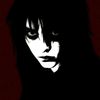 asya_peep7