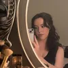 _sianna.w_