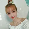 thuyvi_smile