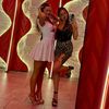 itsalyssalynn_