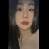 jinbeo_25