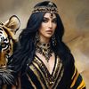 warrior_queenz