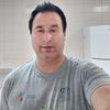tariqkhann2