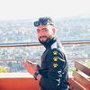 Manoj bhandari ☕️