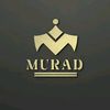 tt_murad_059
