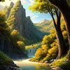 user719299020
