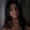 _..milena__