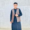 khan__________0008