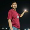 anishkhatri64