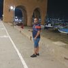 lyesssiyaha