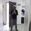usergyb7nr02b7
