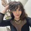 xmariachiara