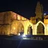 seymen_392