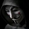 darren_7713
