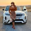 chaima.chikhaoui