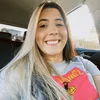 _laizcomz