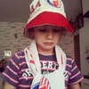 pajovic_luka