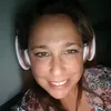 mariella_meermädchen
