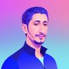 khaled.k5