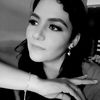 bellabet4