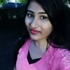 pritha143
