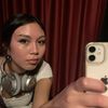 jesseli