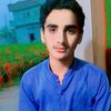 shahzaibkhokharbrand1