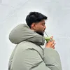 rayyankhussain