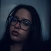 bea.utyandbooks
