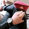 s_w_a_t_4