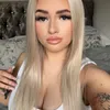 Hannah may