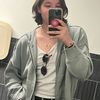 sashatheshortertwin